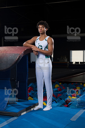 TCP_8039
