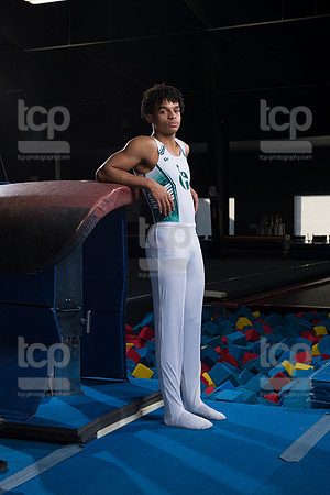 TCP_8050