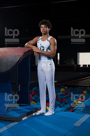 TCP_8043