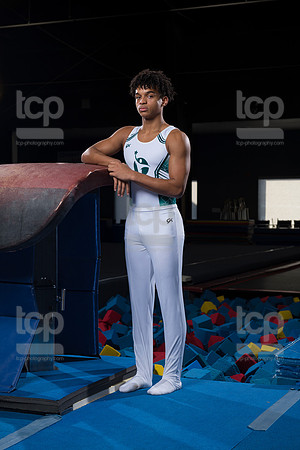 TCP_8042