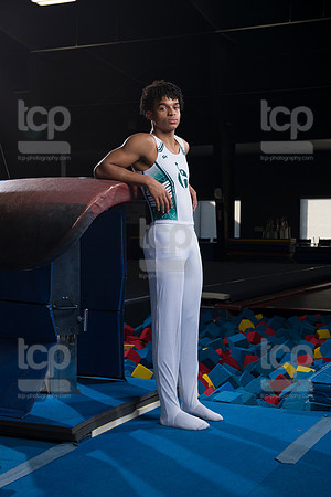 TCP_8052