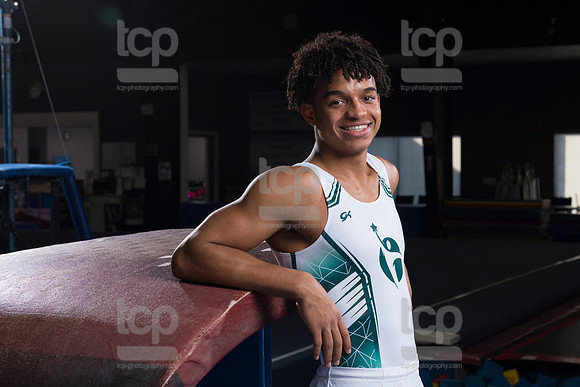 TCP_8059