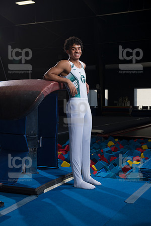 TCP_8054