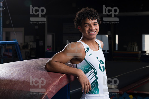 TCP_8058