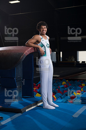 TCP_8055