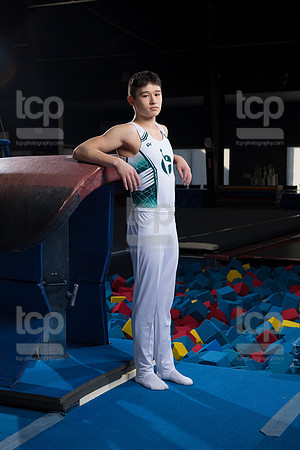 TCP_8061