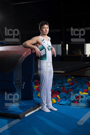 TCP_8064