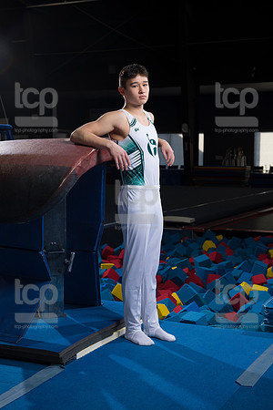 TCP_8062