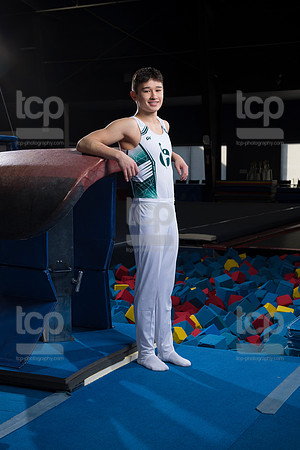 TCP_8065