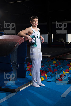 TCP_8067