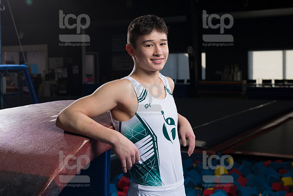 TCP_8072