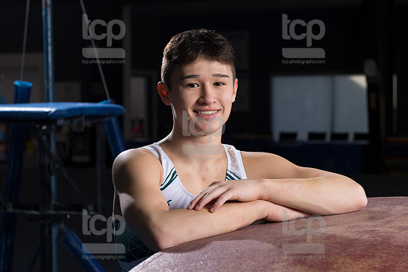 TCP_8081