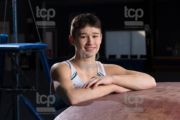TCP_8082