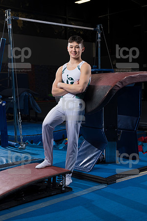 TCP_8090