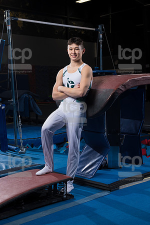 TCP_8087