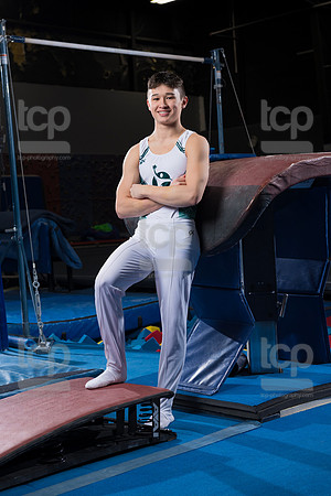 TCP_8091