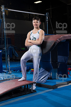 TCP_8094