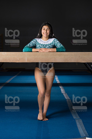 TCP_8123