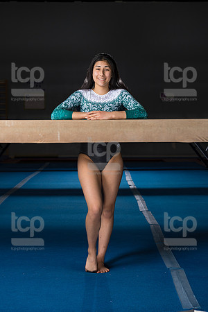 TCP_8125