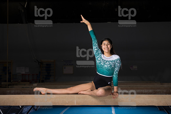 TCP_8136