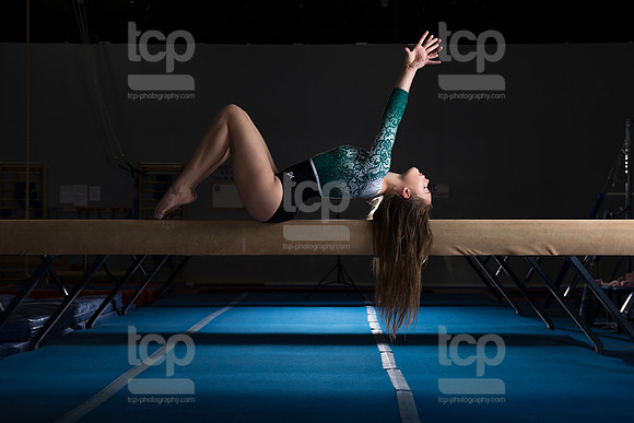 TCP_8139