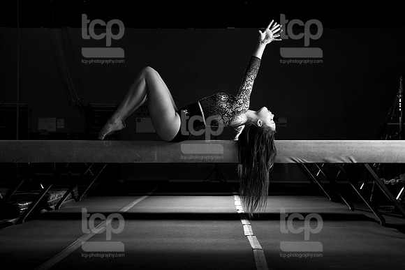TCP_8139_bw