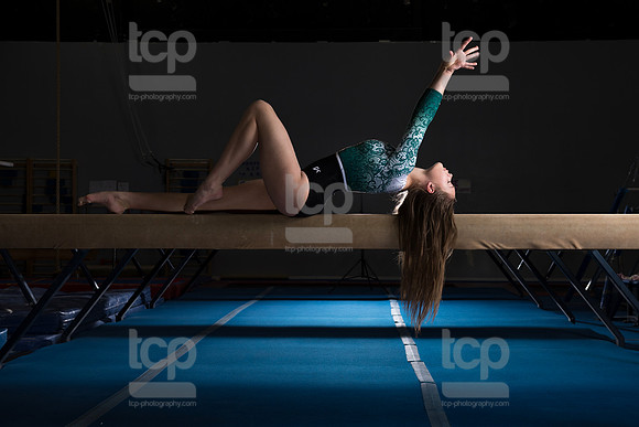 TCP_8141