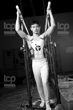 TCP_8155_bw