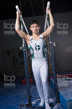 TCP_8155