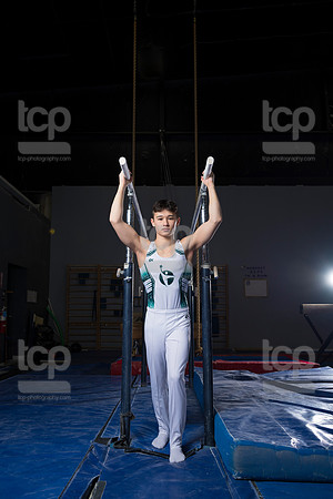 TCP_8158