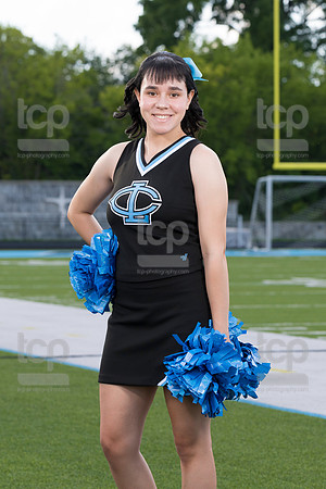 TCP_0438_4