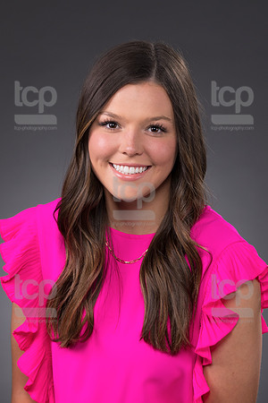 TCP_3336