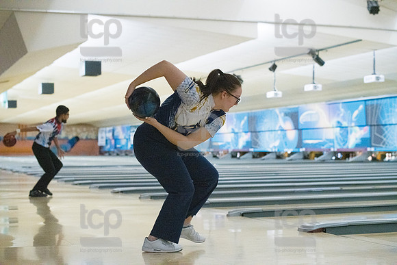 TCP_2346_012822