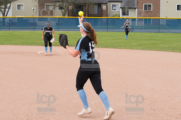 TCP_8423_050224