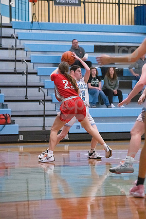 TCP_4419_022724