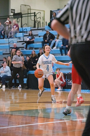 TCP_4501_022724