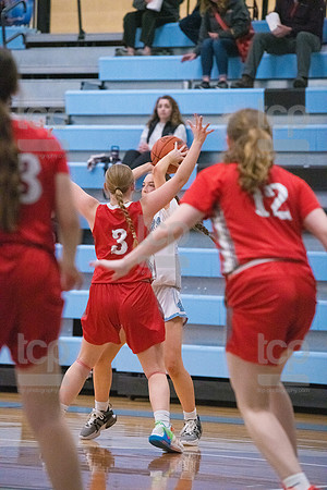 TCP_4529_022724