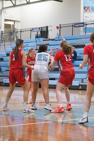 TCP_4537_022724