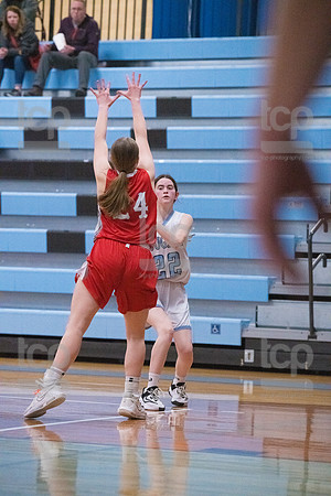 TCP_4538_022724