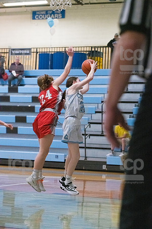 TCP_4545_022724