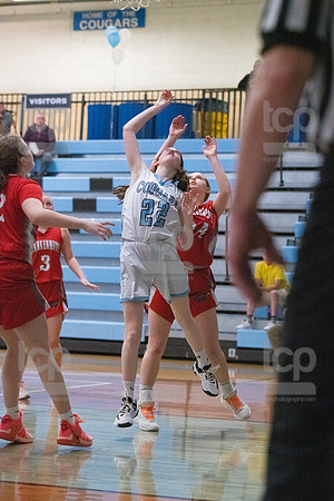 TCP_4547_022724