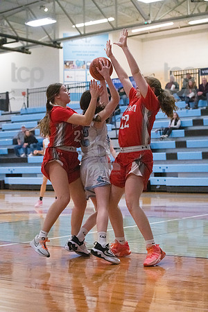 TCP_4564_022724