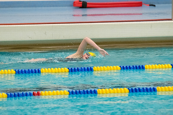 TCP_0255_021325