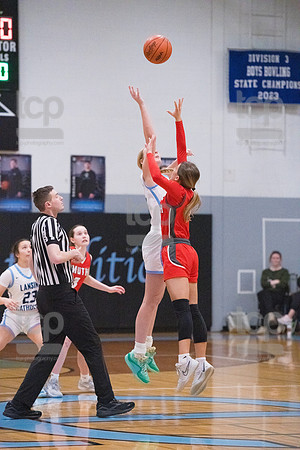TCP_4822_022724
