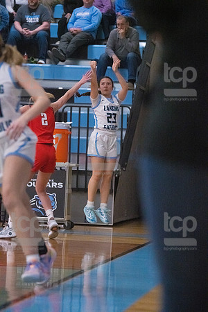 TCP_4907_022724