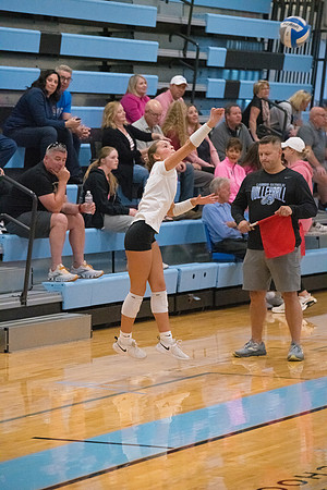 TCP_1079_102224