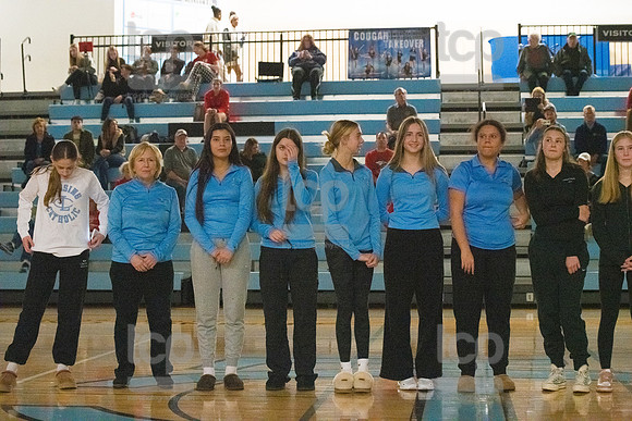 TCP_5041_022724