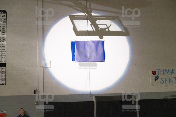 TCP_5045_022724