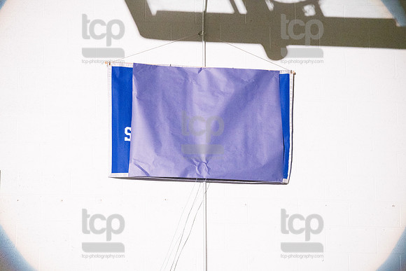 TCP_5046_022724