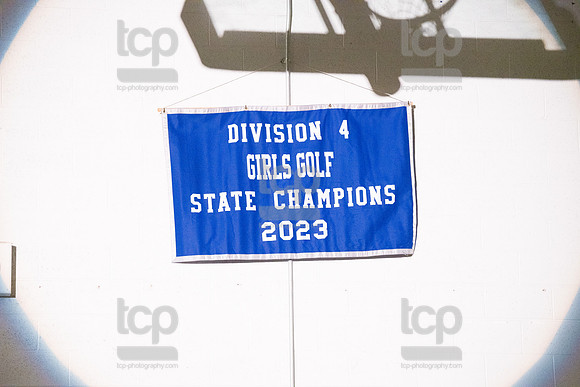 TCP_5049_022724